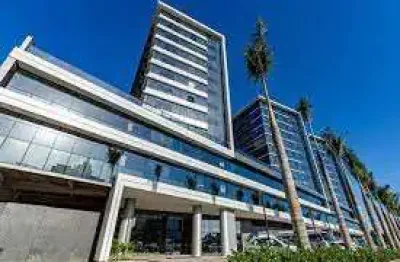 Apartamento com 1 quarto à venda na rua general salustiano, --, marechal rondon, canoas por r$ 399.000