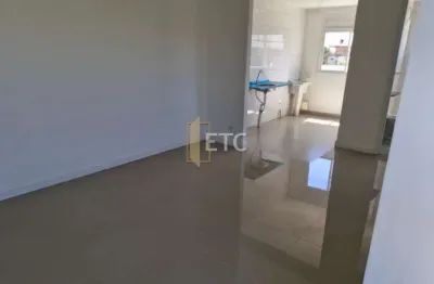 Apartamento com 2 quartos à venda na rua boqueirão, --, estância velha, canoas por r$ 215.000