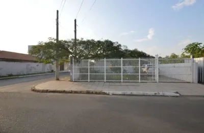 Casa com 2 quartos à venda na rua martinho lutero, --, harmonia, canoas por r$ 510.000