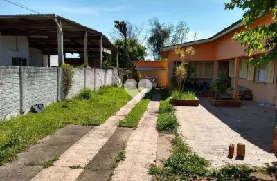 Terreno à venda na rua liberdade, --, marechal rondon, canoas por r$ 5.500.000