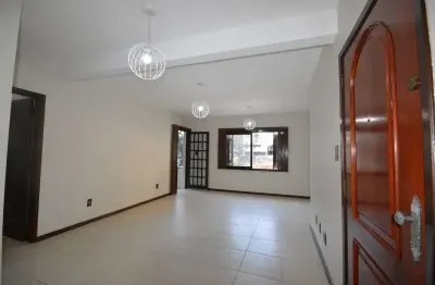 Apartamento com 3 quartos à venda na rua la salle, --, marechal rondon, canoas por r$ 725.000