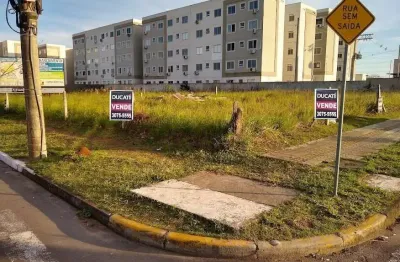 Terreno à venda na avenida armando fajardo, --, igara, canoas por r$ 1.750.000