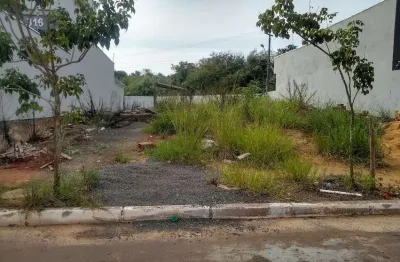 Terreno à venda na silvio luís barbieri, --, igara, canoas por r$ 350.000