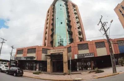 Sala comercial para alugar na rua lenine nequete, --, centro, canoas por r$ 850