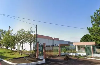 Terreno à venda na avenida getúlio vargas, --, são josé, canoas por r$ 34.000.000