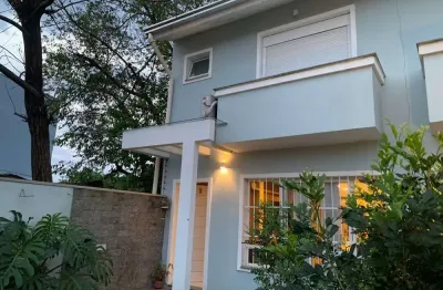 Casa em condomínio fechado com 20 quartos à venda na rua são josé, --, piratini, sapucaia do sul por r$ 532.000