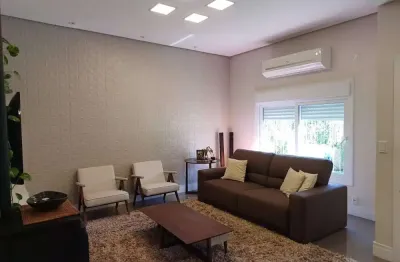 Casa com 3 quartos à venda na rua canadá, --, são josé, canoas por r$ 950.000