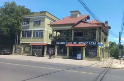 Prédio à venda na avenida rio grande do sul, --, mathias velho, canoas por r$ 1.700.000