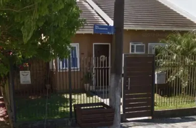 Casa com 3 quartos à venda na rua da prosperidade, --, estância velha, canoas por r$ 730.000