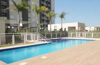 Apartamento com 2 quartos à venda na avenida armando fajardo, --, igara, canoas por r$ 360.000