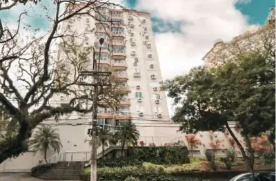 Cobertura com 4 quartos à venda na rua domingos martins, --, centro, canoas por r$ 1.290.000