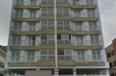 Apartamento com 3 quartos à venda na rua mathias velho, --, centro, canoas por r$ 799.000