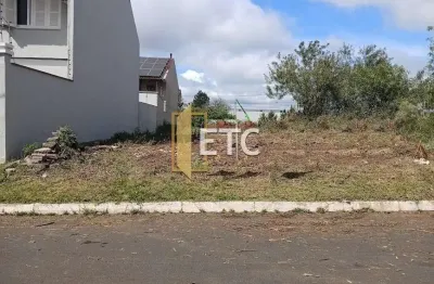 Terreno à venda na rua doutor iran maciel, --, estância velha, canoas por r$ 399.000