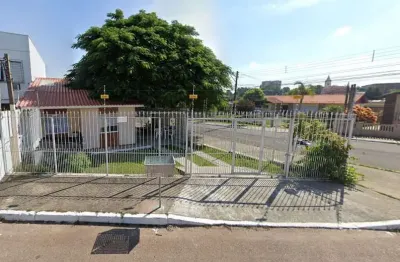 Casa com 2 quartos à venda na rua assis brasil, --, nossa senhora das graças, canoas por r$ 600.000