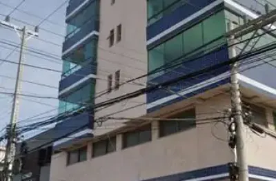 Apartamento com 2 quartos à venda na avenida paraguassu, --, centro, xangri-lá por r$ 644.000