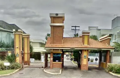 Terreno em condomínio fechado à venda na rua monte castelo, --, marechal rondon, canoas por r$ 1.250.000