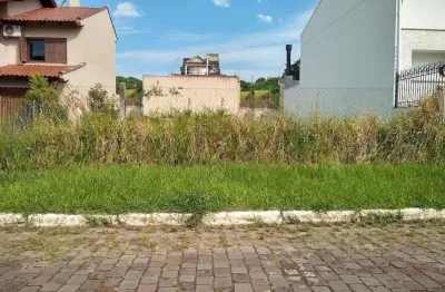 Terreno à venda na rua alceu wamosy, --, marechal rondon, canoas por r$ 630.000