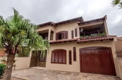 Casa com 3 quartos à venda na itatiaia, --, mathias velho, canoas por r$ 600.000