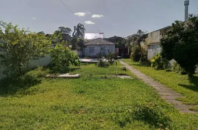 Terreno à venda na rua tamoio, --, nossa senhora das graças, canoas por r$ 600.000