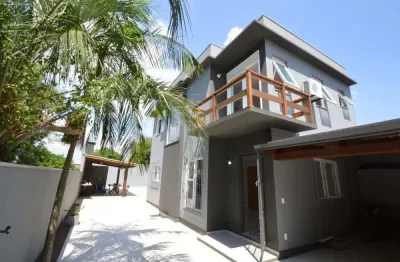Casa com 3 quartos à venda na rua passo fundo, --, mathias velho, canoas por r$ 690.000