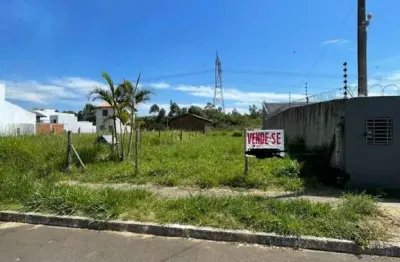 Terreno à venda na jurerê, --, brigadeira, canoas por r$ 192.000