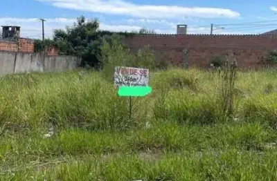 Terreno à venda na bombinhas, --, brigadeira, canoas por r$ 226.000