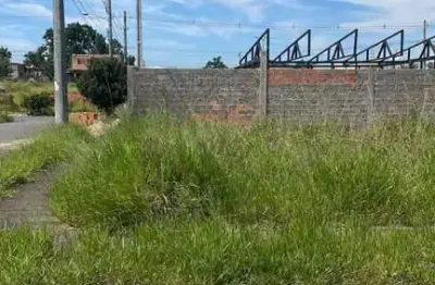 Terreno à venda na ingleses, --, brigadeira, canoas por r$ 200.000