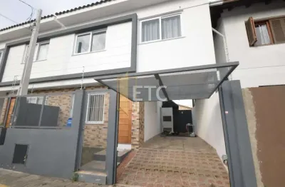 Casa com 3 quartos para alugar na rua imbe, --, estância velha, canoas por r$ 3.000