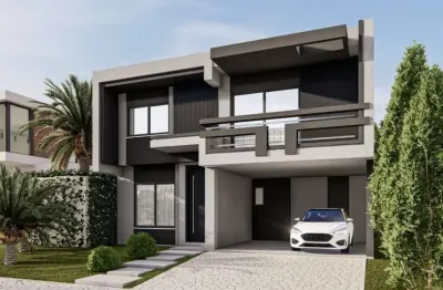 Casa com 3 quartos à venda na rua pégasus, --, moinhos de vento, canoas por r$ 1.395.000