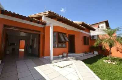 Casa com 2 quartos à venda na rua da felicidade, --, estância velha, canoas por r$ 650.000