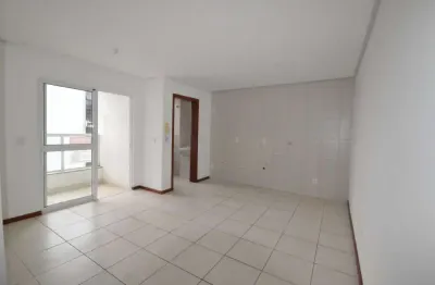 Apartamento com 1 quarto à venda na avenida victor barreto, --, centro, canoas por r$ 280.000