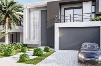 Casa com 4 quartos à venda na letônia, --, marechal rondon, canoas por r$ 2.150.000