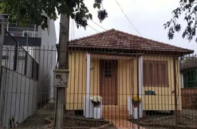 Terreno à venda na rua bartolomeu de gusmão, --, fátima, canoas por r$ 350.000