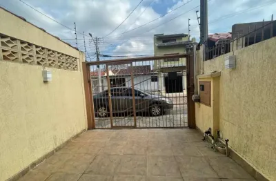 Casa com 2 quartos à venda na rua atlanta, --, mato grande, canoas por r$ 299.000