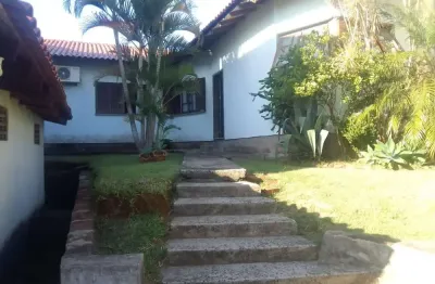 Casa com 2 quartos à venda na rua país de gales, --, marechal rondon, canoas por r$ 690.000