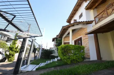 Casa com 5 quartos à venda na letônia, --, marechal rondon, canoas por r$ 1.920.000