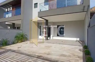 Casa com 4 quartos à venda na rua das petúnias, --, loteamento bela vista, canoas por r$ 1.489.000