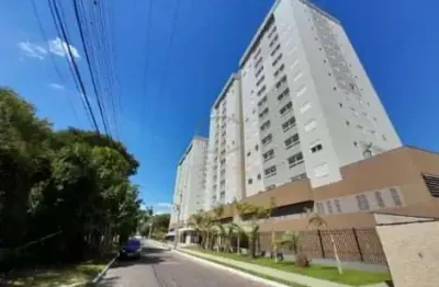 Apartamento com 2 quartos à venda na rua carlos drumond de andrade, --, centro, canoas por r$ 375.000