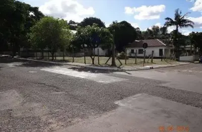 Terreno à venda na rua araújo viana, --, guarani, novo hamburgo por r$ 389.000