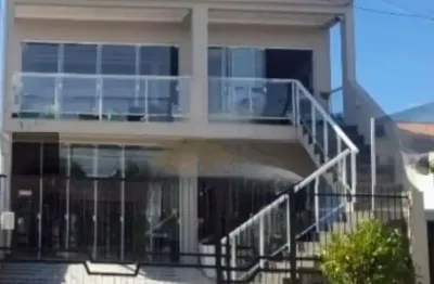 Casa com 1 quarto à venda na rua alexandria, --, são josé, canoas por r$ 799.900