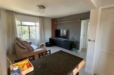 Apartamento com 2 quartos à venda na rua fab, --, nossa senhora das graças, canoas por r$ 338.000
