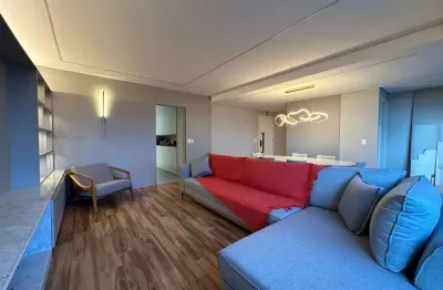 Apartamento com 3 quartos à venda na rua ângelo possebon, --, centro, canoas por r$ 1.280.000