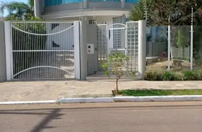 Casa com 4 quartos à venda na rua san marino, --, marechal rondon, canoas por r$ 1.549.000