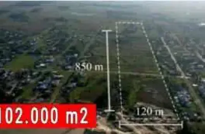 Terreno à venda na r. maj. casemiro dias,, --, centro, arroio do sal por r$ 8.900.000