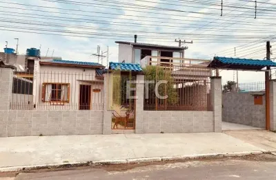 Casa com 2 quartos para alugar na rua apolinária de souza, --, harmonia, canoas por r$ 2.200