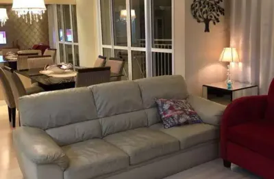 Apartamento com 3 quartos à venda na rua frederico guilherme ludwig, --, centro, canoas por r$ 785.000