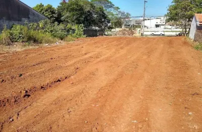 Terreno à venda na rua josé bonifácio, --, nossa senhora das graças, canoas por r$ 689.000