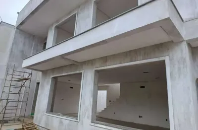 Casa com 3 quartos à venda na dezessete de dezembro, --, estância velha, canoas por r$ 1.070.000