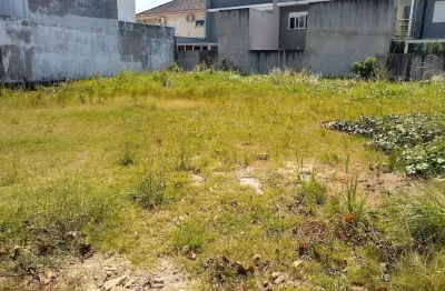 Terreno à venda na rua constantino moura de azevedo, --, mont serrat, canoas por r$ 866.000