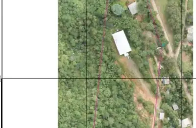 Chácara / sítio à venda na 4 colônias, --, zona rural, campo bom por r$ 1.900.000